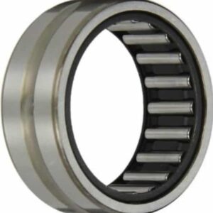 RNA4916 - 90X110X30 - INA