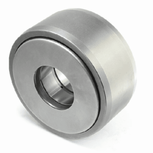 LR5204-2Z - 20X52X20,6 - INA