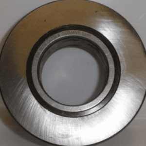 NUTR50110-A - 50X110X32 - INA