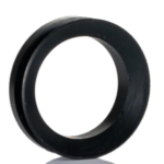 VR85VA-FPM V-RING GUARNIZIONE