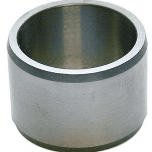 ARBOT 40 100 - NADELLA