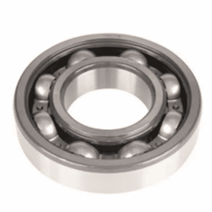 7322 BEM  110X240X50 - SKF