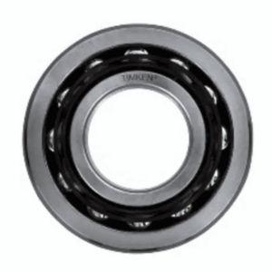 3208 ATN1  40X80X30,2 - TIMKEN