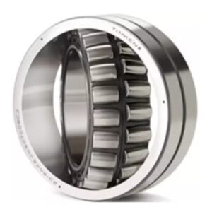21311EJW33  55X120X29 - TIMKEN