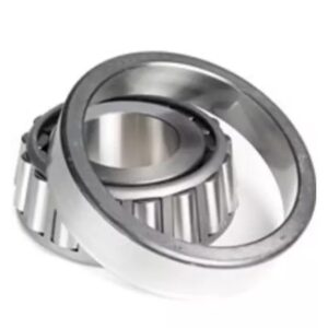 02473/02420 25,4X68,263X22,225 - TIMKEN