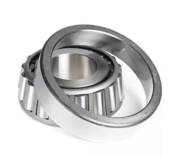 95912 192,278X231,902X49,276 - TIMKEN