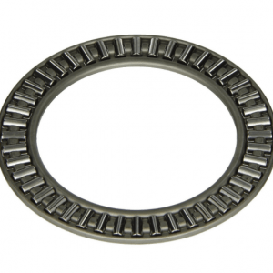 AR 10 60 85