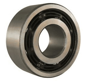 11204 TN9 20X47X40 - SKF