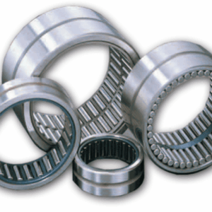 NA 3130 - NADELLA