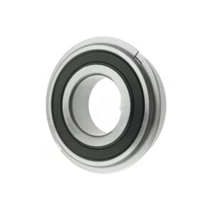 ROTELLA LR5006-2RS - 30X62X19 - INA