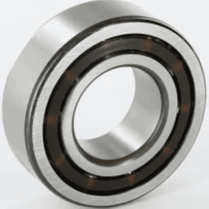 3212 B-2ZRTNGC3  60X110X36,5 - NSK