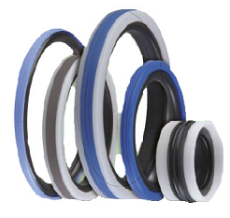 KK03-50X34X20,5/3,1