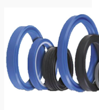 SPOR31-15X22,3X3,2-NBR