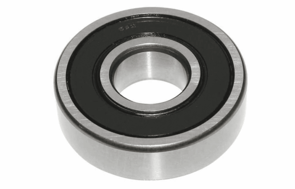3208 A-2ZTN9/MT33  40 - SKF