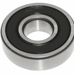 2222 KM 110X200X53 - SKF