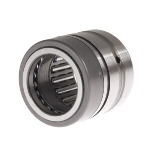 NX7-Z - 7X14X18 - INA