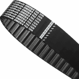 1050 5M 25  OMEGA  - OPTIBELT