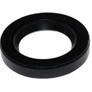 130X155X10-CS-NBR