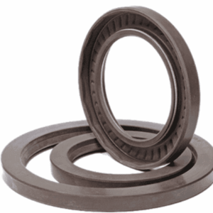 62X90X10-A-FPM