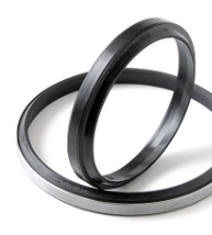 AD60-90X98,8X6-PTFE
