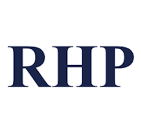 RHP