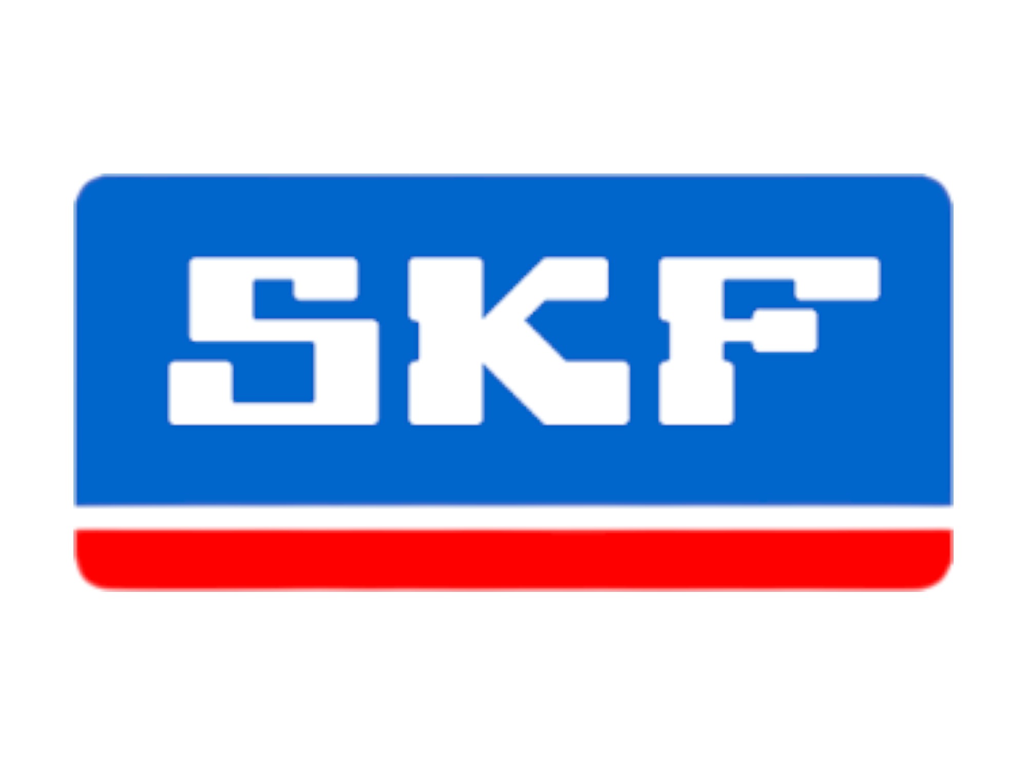 SKF