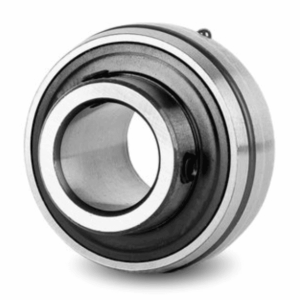 TU 507 M Y 0X129X37 - SKF